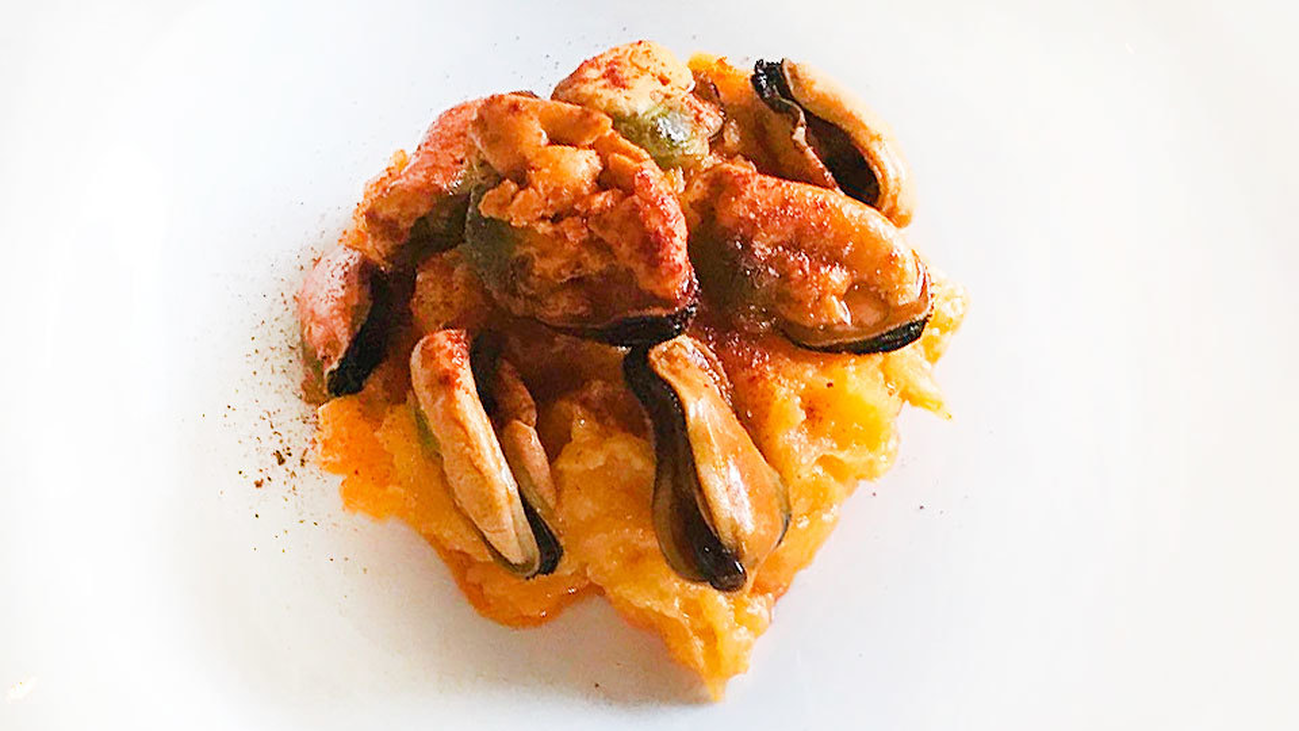 Seis de cada diez consumidores reconocen que comen comida caducada