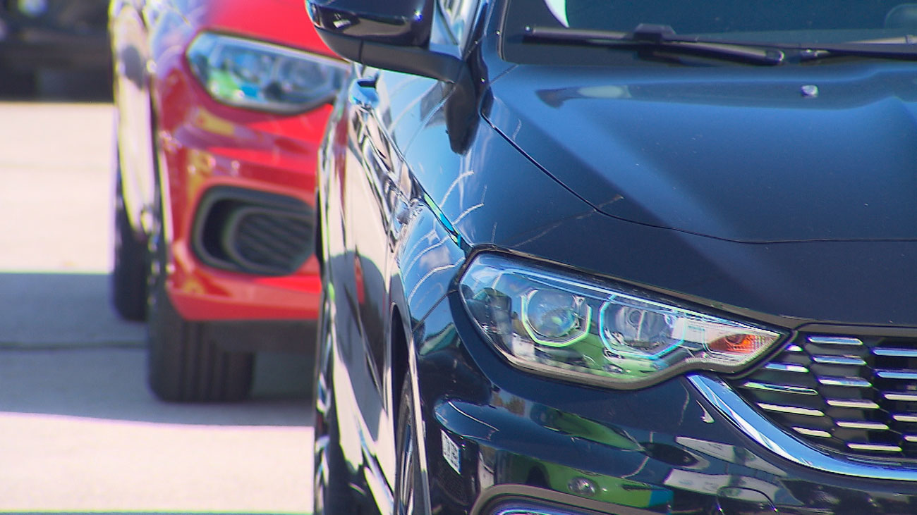 El 40% de la población no sabe distinguir un coche eléctrico y un híbrido