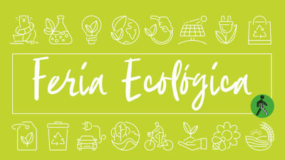 Moralzarzal celebra este sábado la Feria Ecológica y Artesana