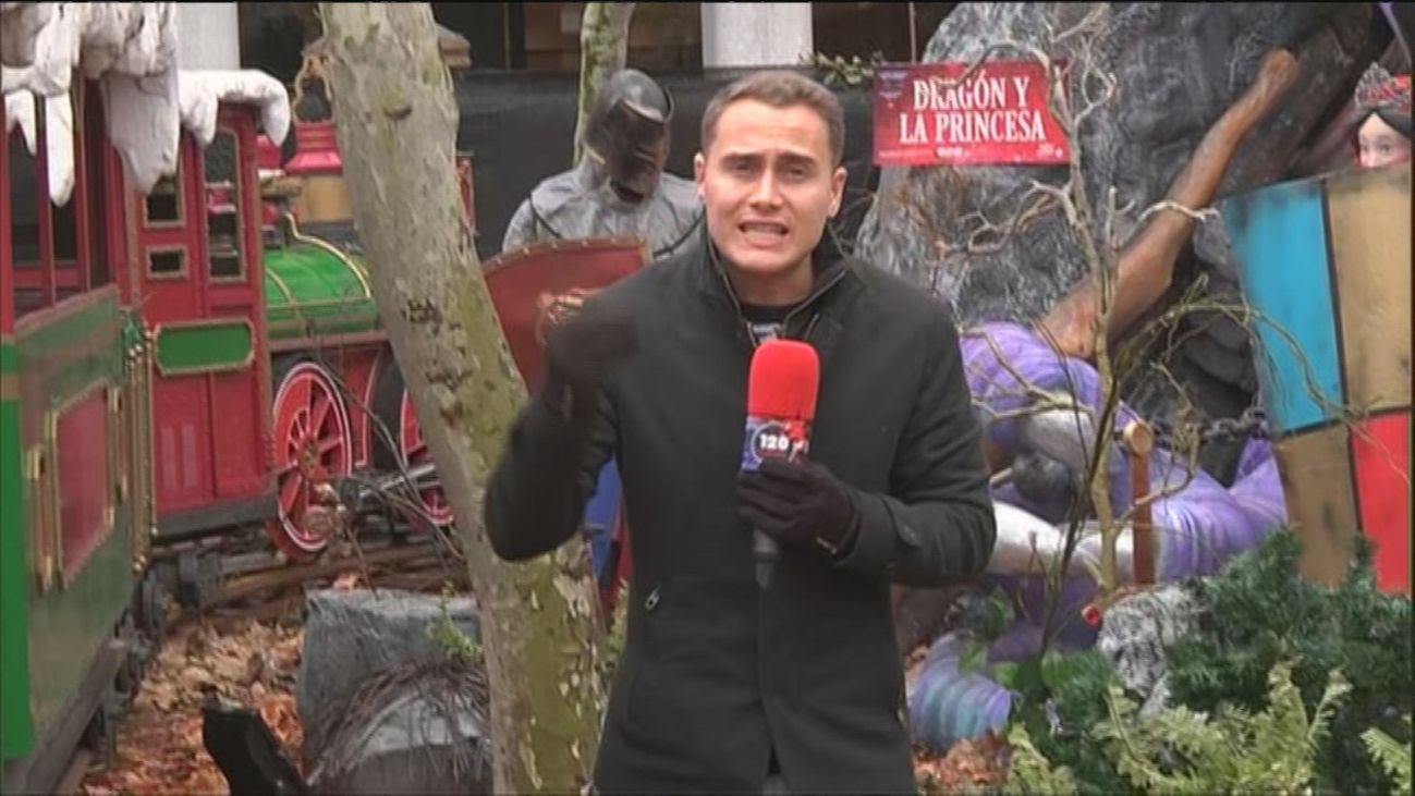 120 minutos 22.11.2019 (Parte 2)