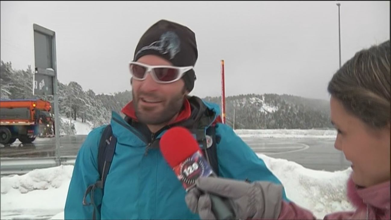 120 minutos 21.11.2019 (Parte 1)