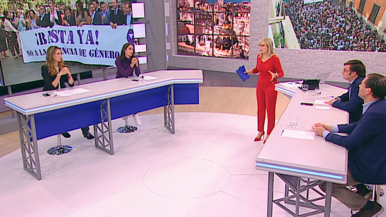 120 minutos 22.11.2019 (parte 1)