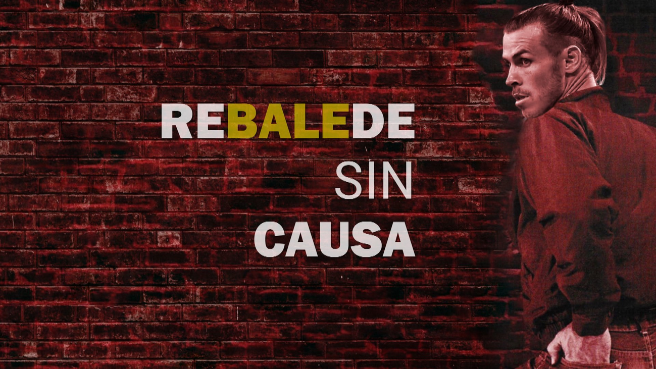 Zidane: "¿Se rió Bale del Real Madrid? No voy a entrar en eso"