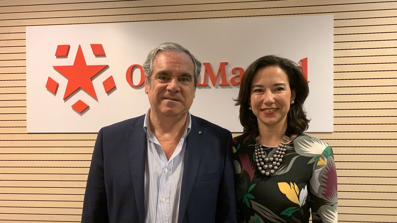 Fórmula salud 23.11.19