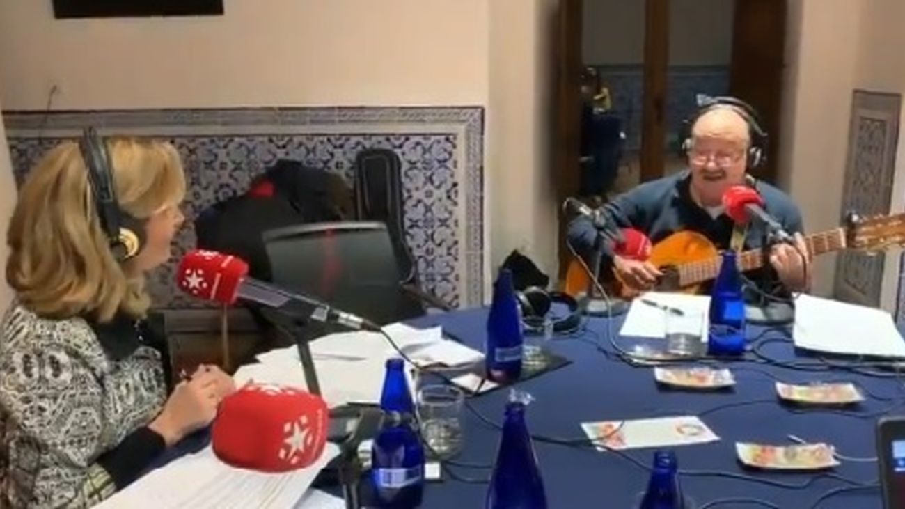 Los licores más extraños que hemos encontrado en la Comunidad