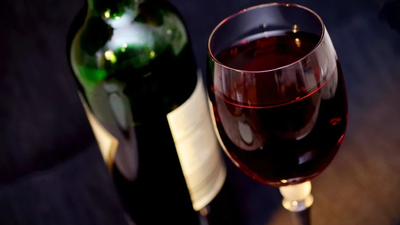 ¿El vino puede reducir el riesgo de infarto de miocardio?