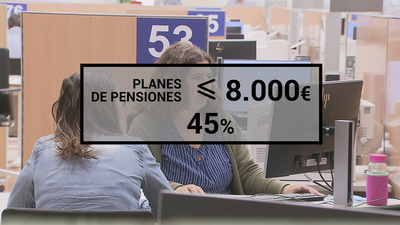 Consejos fiscales para poder ahorrar en la Renta 2020