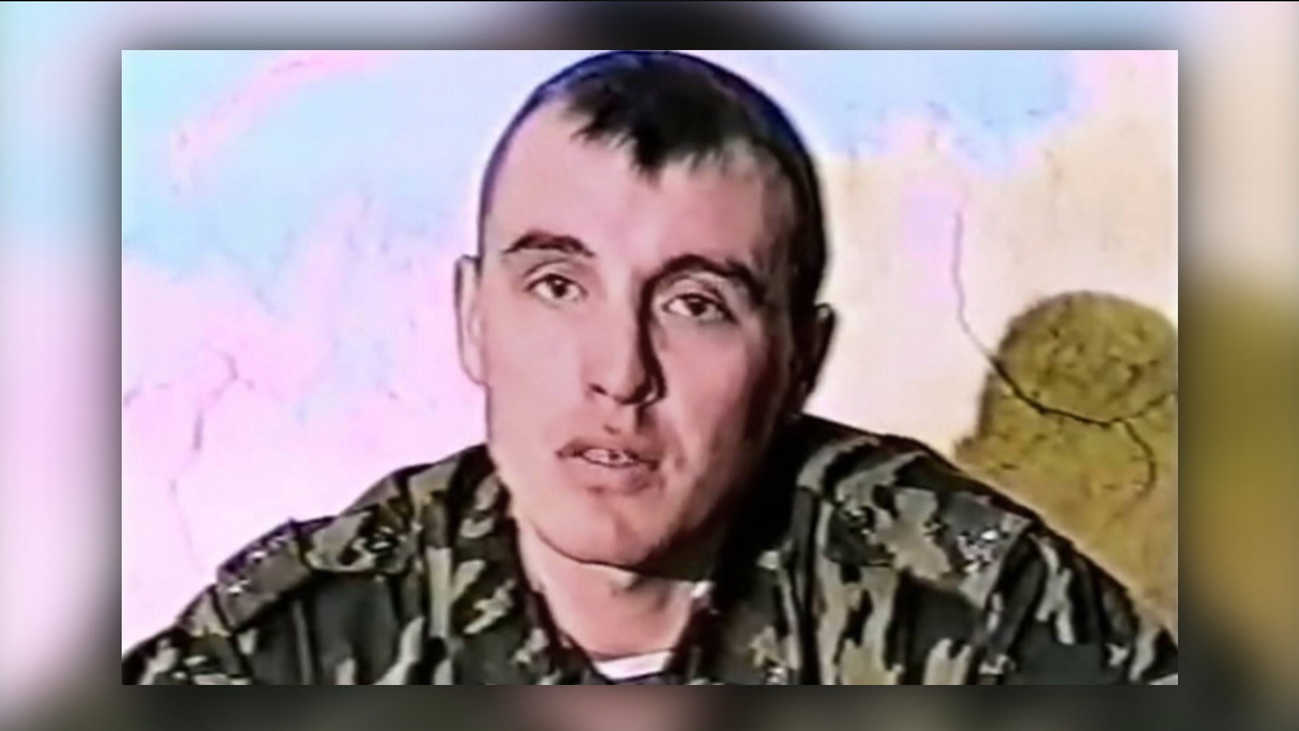 El juez García Castellón investiga los vínculos entre la inteligencia rusa y el independentismo catalán