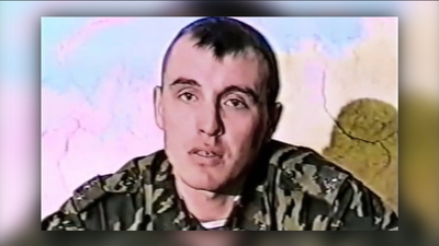 El juez García Castellón investiga los vínculos entre la inteligencia rusa y el independentismo catalán