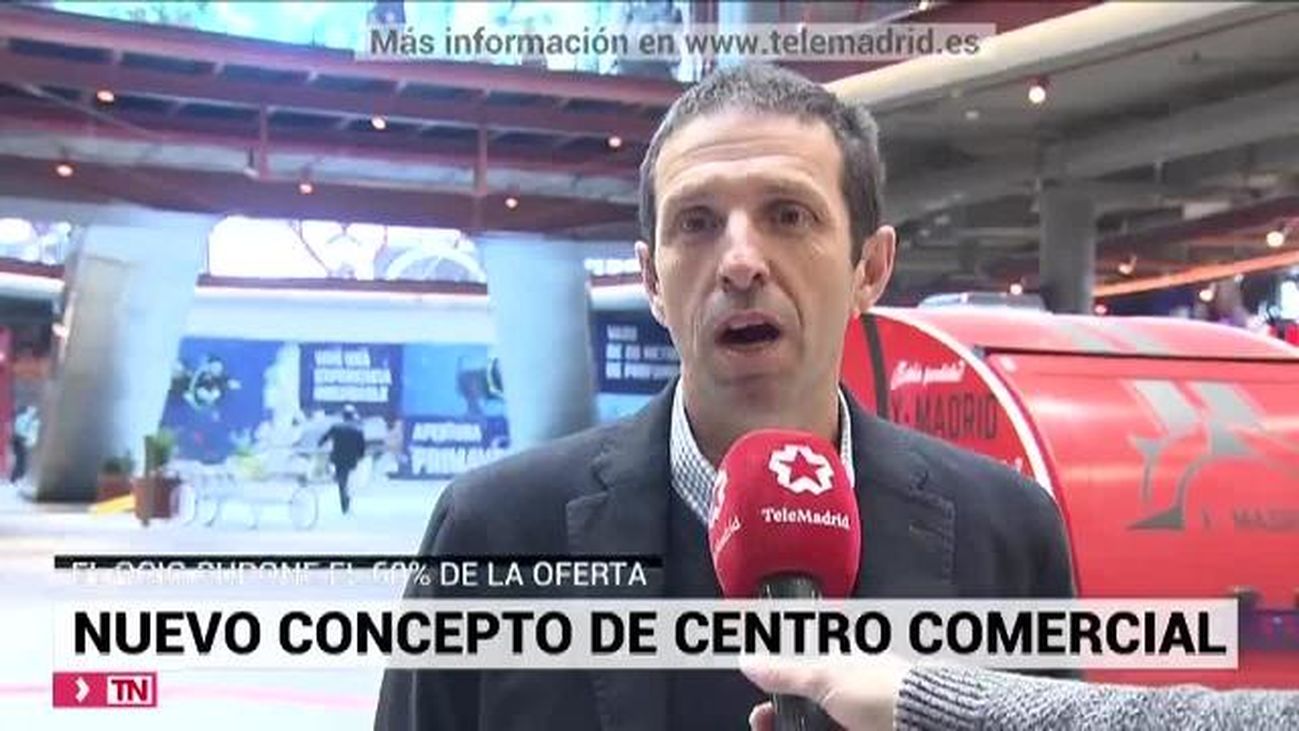 Telenoticias 1 21.11.2019