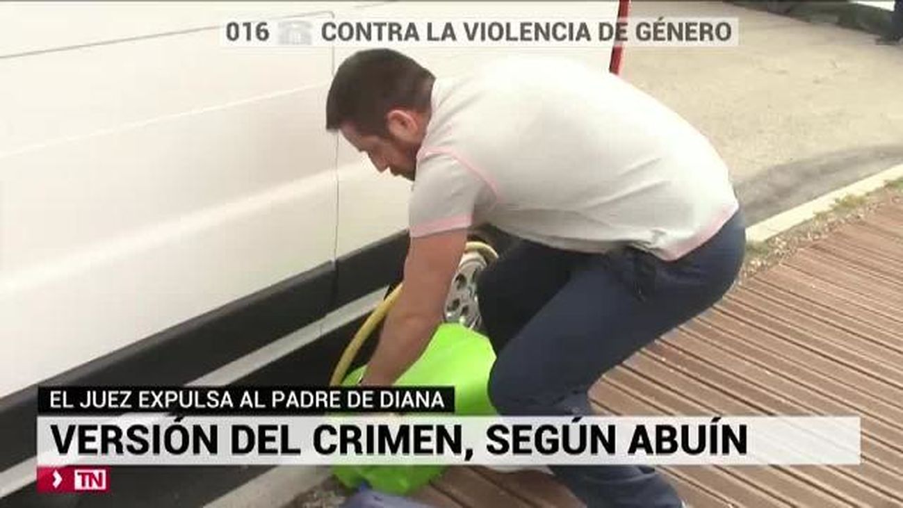 Telenoticias 2 22.11.2019