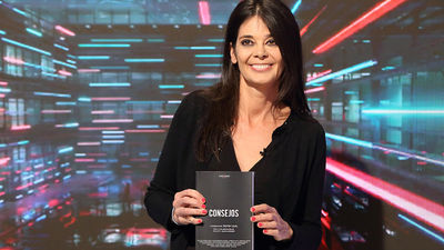 ‘Consejos’, un acercamiento a los Consejos de Administración