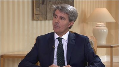 Mujeres y menores podrán bajarse del autobús fuera de las paradas del itinerario en los nocturnos