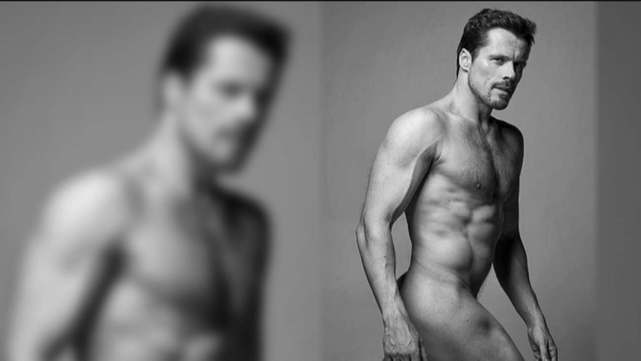 Un enamoradísimo Octavi Pujades: “Me ha conquistado con su forma de ser”