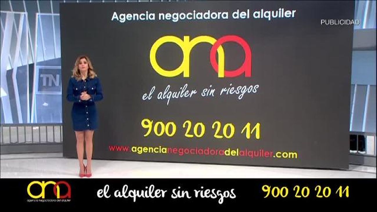 El Tiempo 23.11.2019