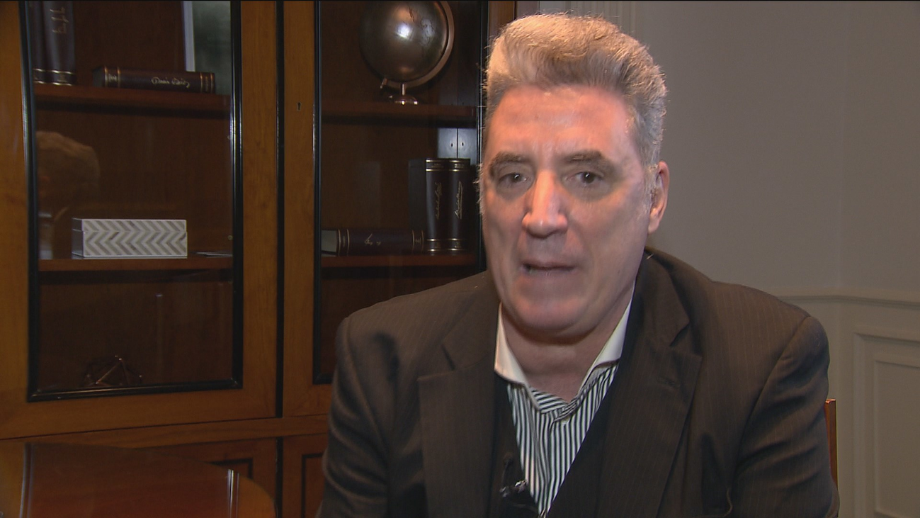 Loquillo lanza  'El último clásico'