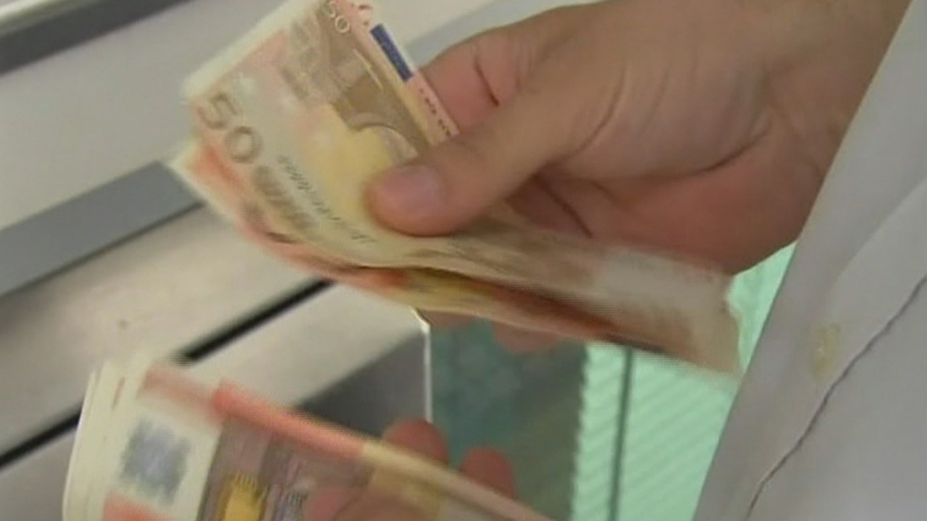 El peligro de comprar a crédito