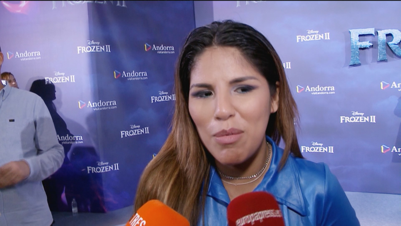 Isa Pi y Kiko Rivera, ¿nueva reconciliación?