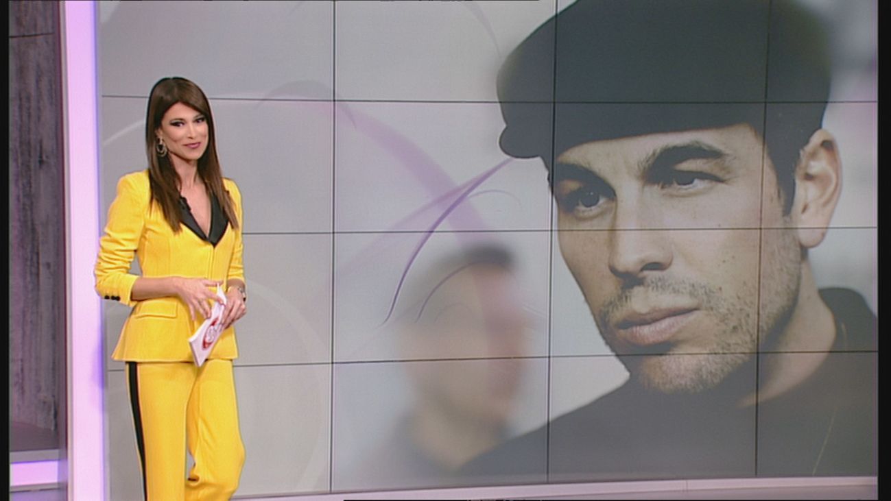 De todo corazón 24.11.2019