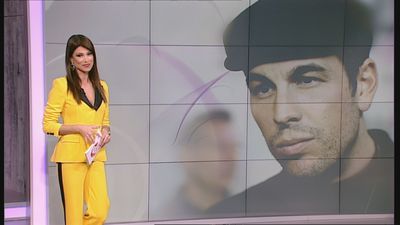 De todo corazón 24.11.2019