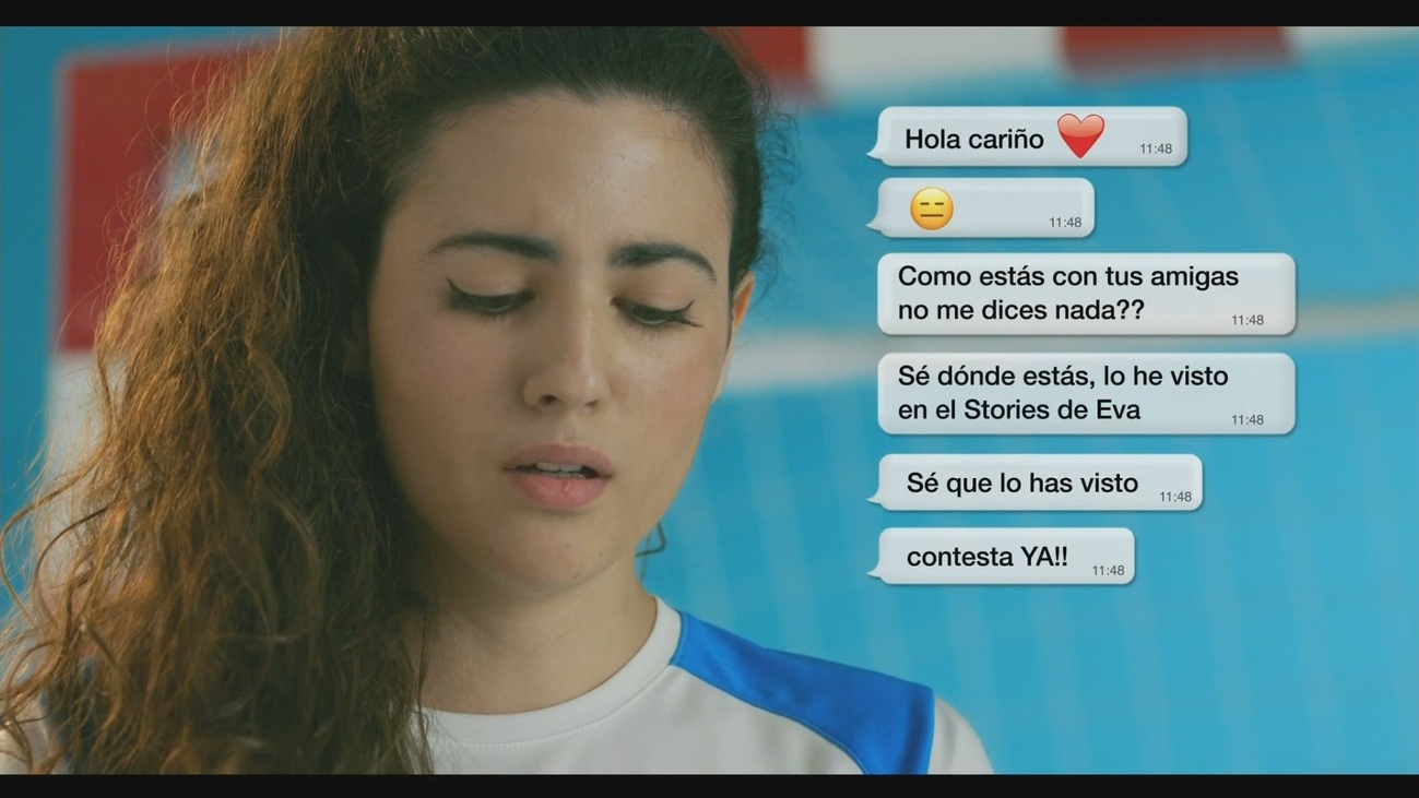 Más de mil mujeres muertas desde 2003