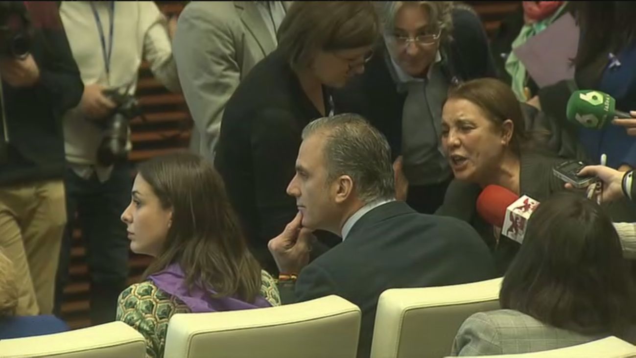 120 minutos 25.11.2019 (Parte 2)