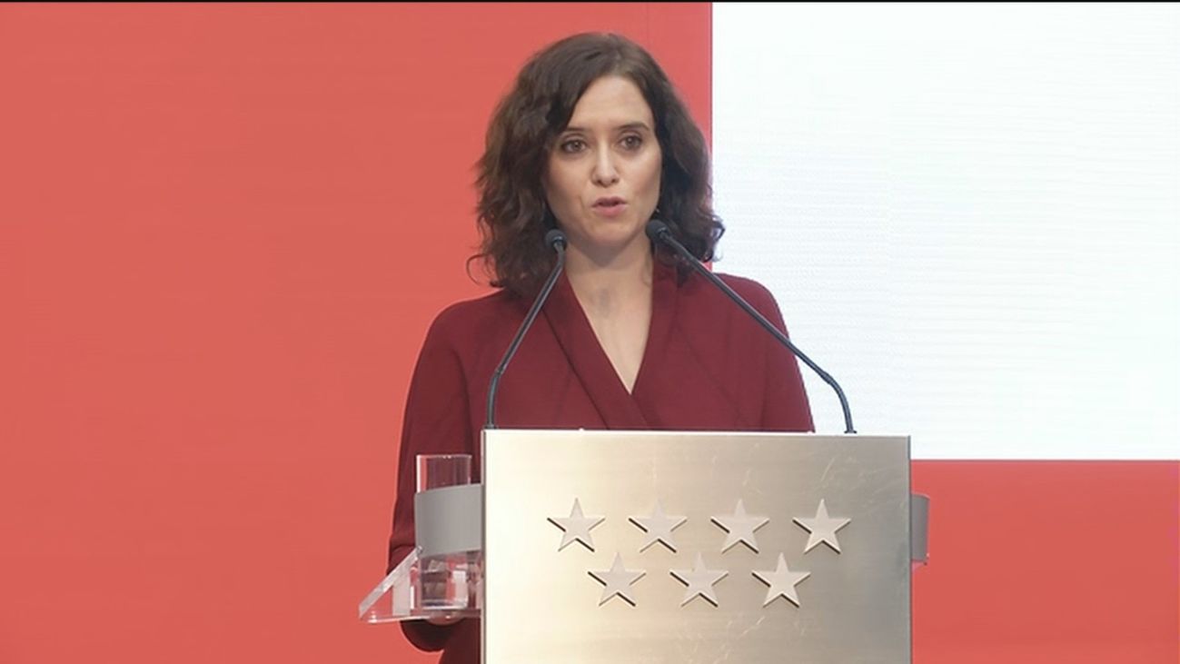 120 minutos 25.11.2019 (Parte 1)