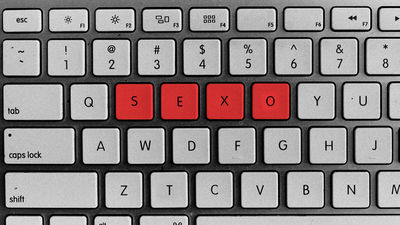 ¿Son responsables los padres de que los jóvenes tengan el sexo sobrevalorado?