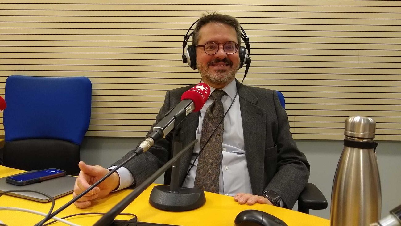 Dos hasta las Dos 25.11.2019