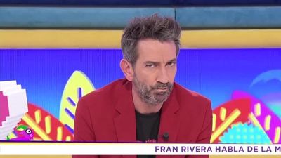 El Madroño 25.11.2019