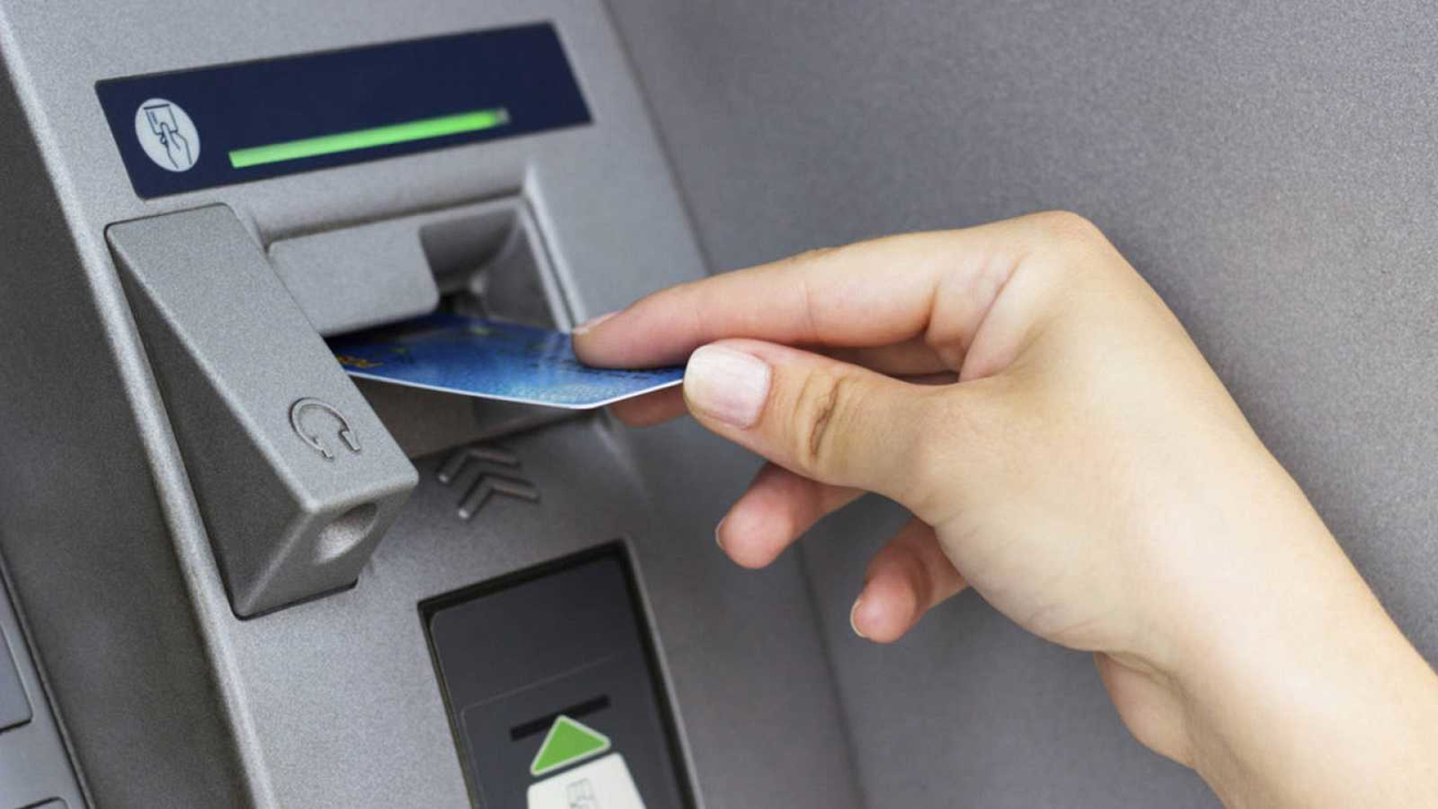 Anulan la pena de cárcel a un hombre que se apropió de dinero de su suegra