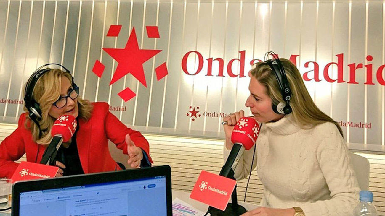 Nuevo caso de violencia de género en el Día de la Eliminación de la Violencia contra la Mujer