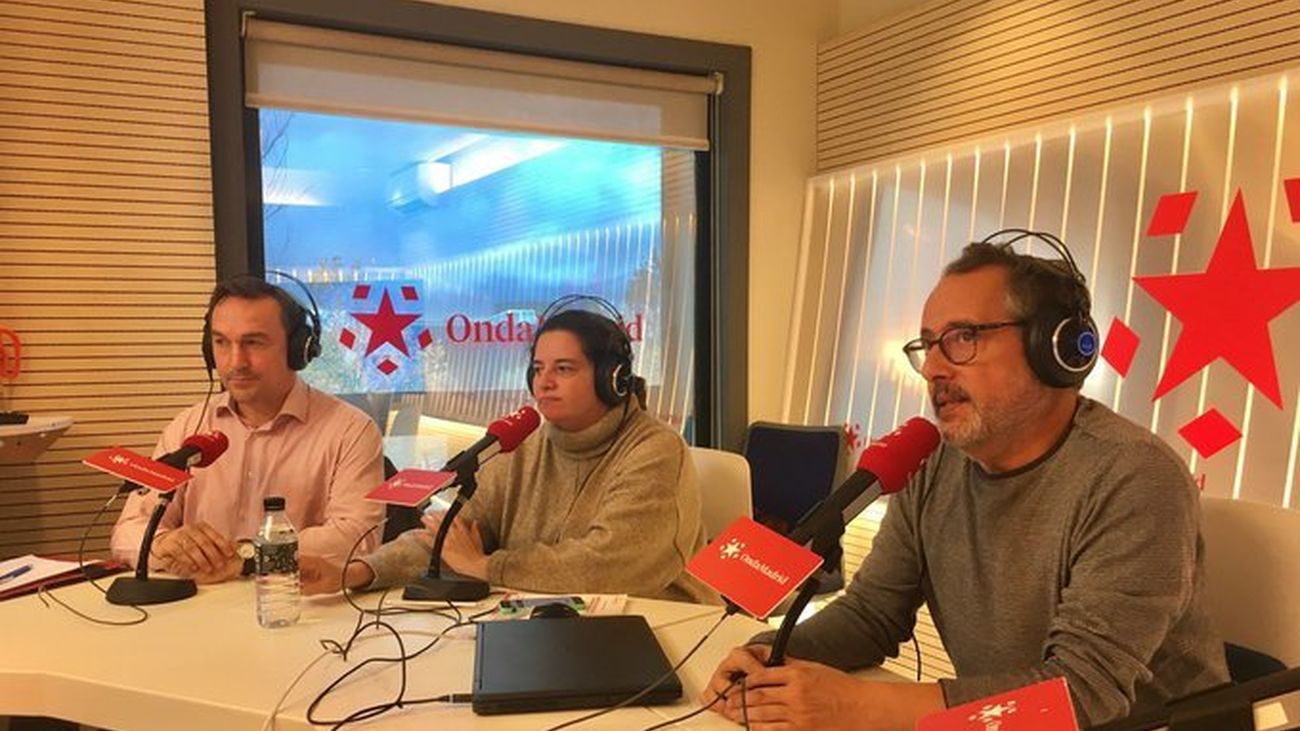 Asesoramiento gratuito para exportar en la Ventanilla Única de Internacionalización