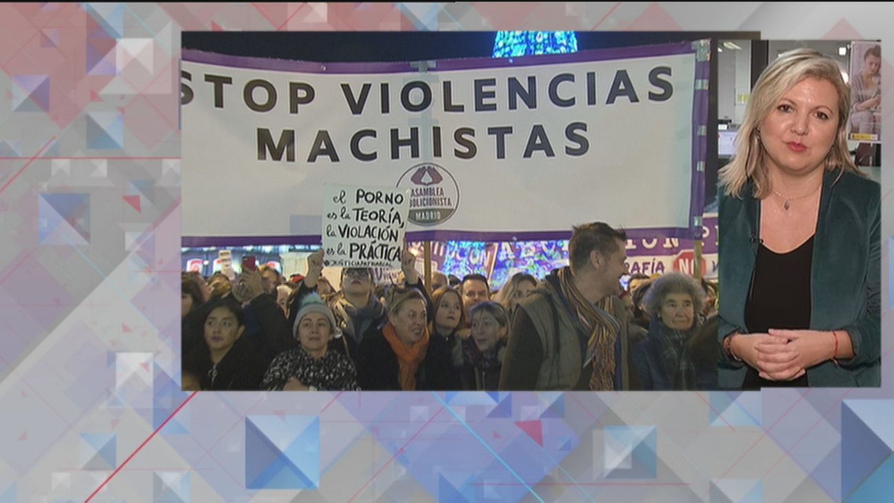 Suben un 24%  las llamadas a la Fundación ANAR por casos de violencia de género entre adolescentes
