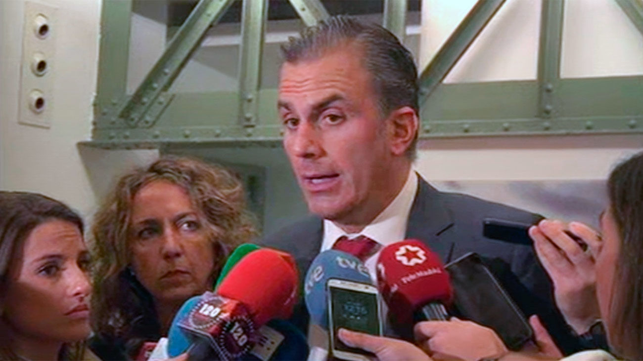 120 minutos 26.11.2019 (Parte 2)