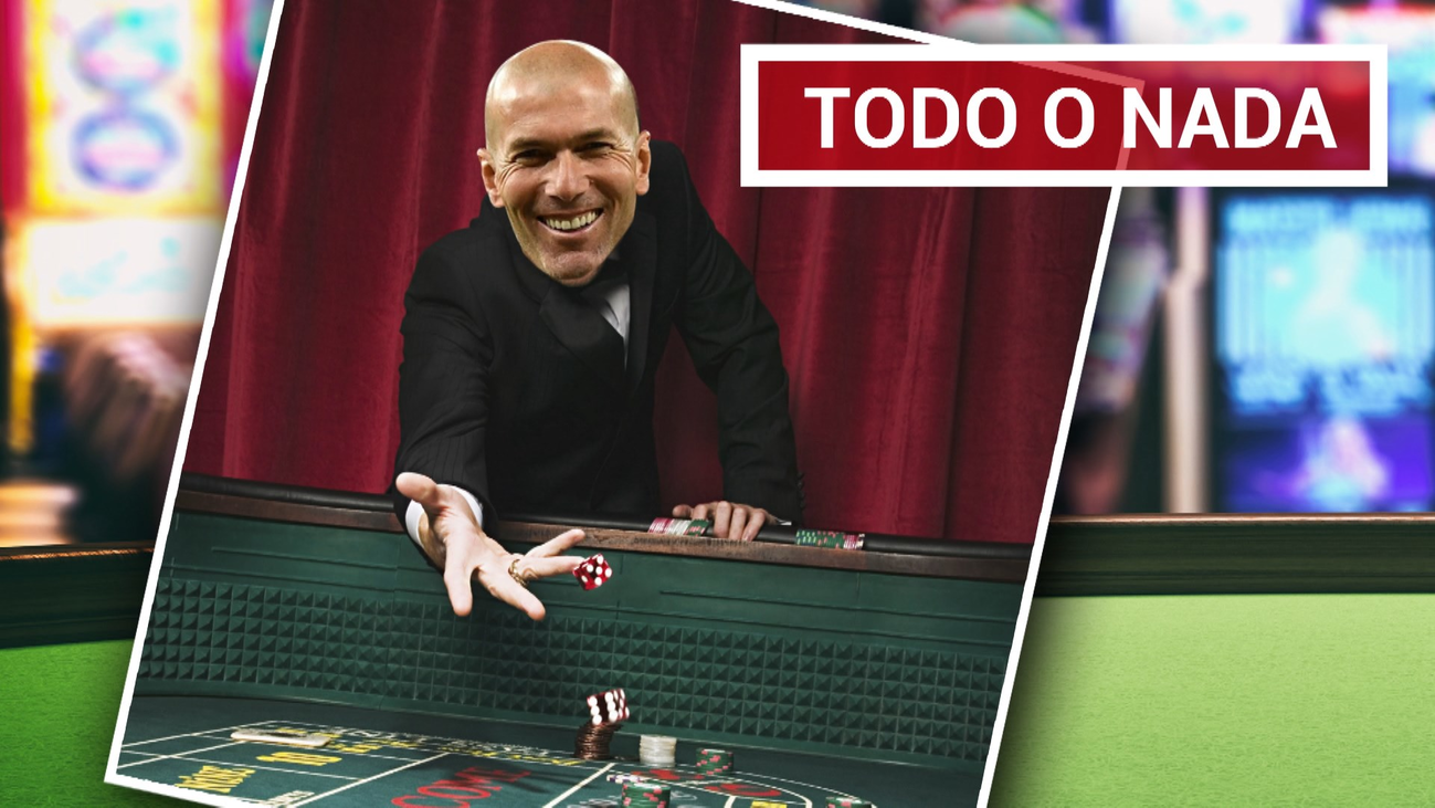 El Real Madrid busca el billete a octavos ante el PSG