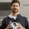 Xabi Alonso, absuelto de fraude fiscal