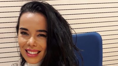 Dos hasta las Dos 26.11.2019