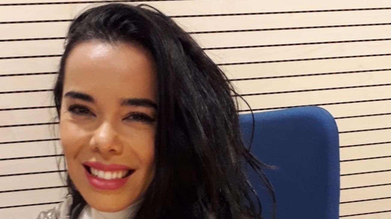 Dos hasta las Dos 26.11.2019