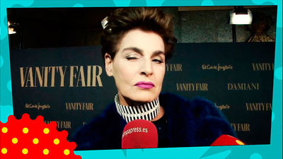 Antonia dell’Atte se burla de Alessandro Lecquio