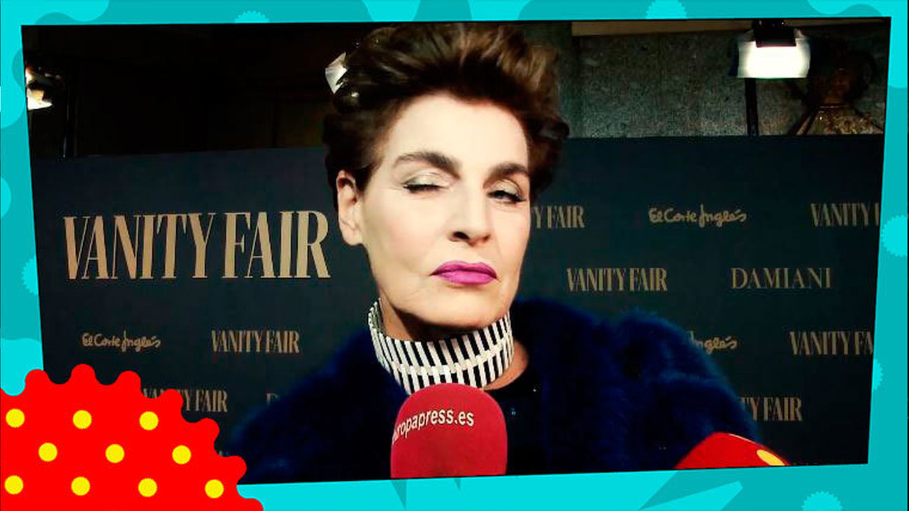 Antonia dell’Atte se burla de Alessandro Lecquio