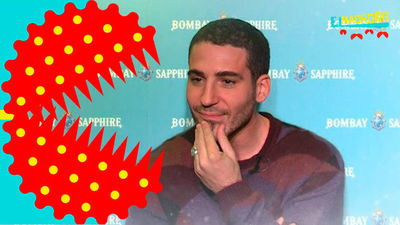 El Caso Cantora, la última pesadilla de Miguel Ángel Silvestre