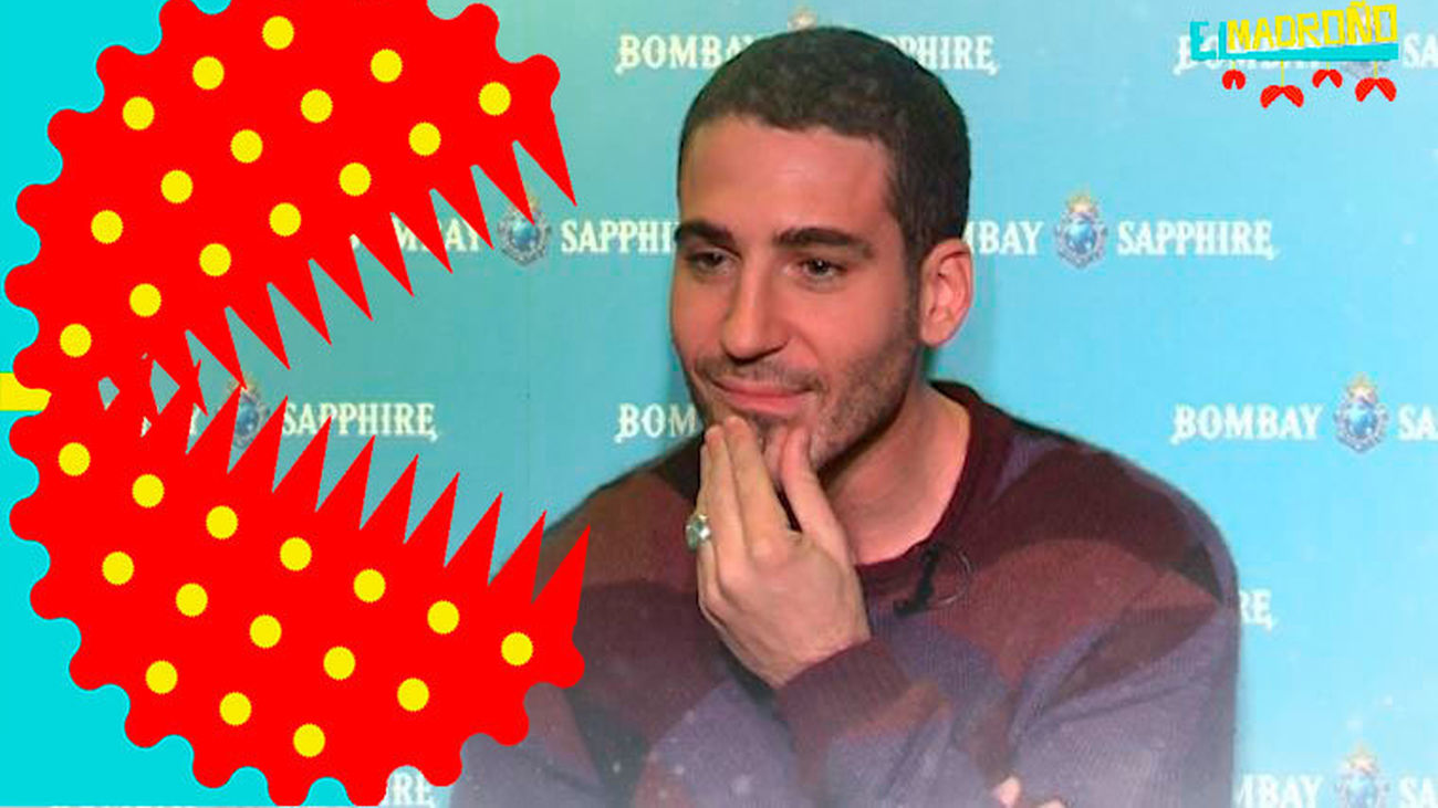 El Caso Cantora, la última pesadilla de Miguel Ángel Silvestre