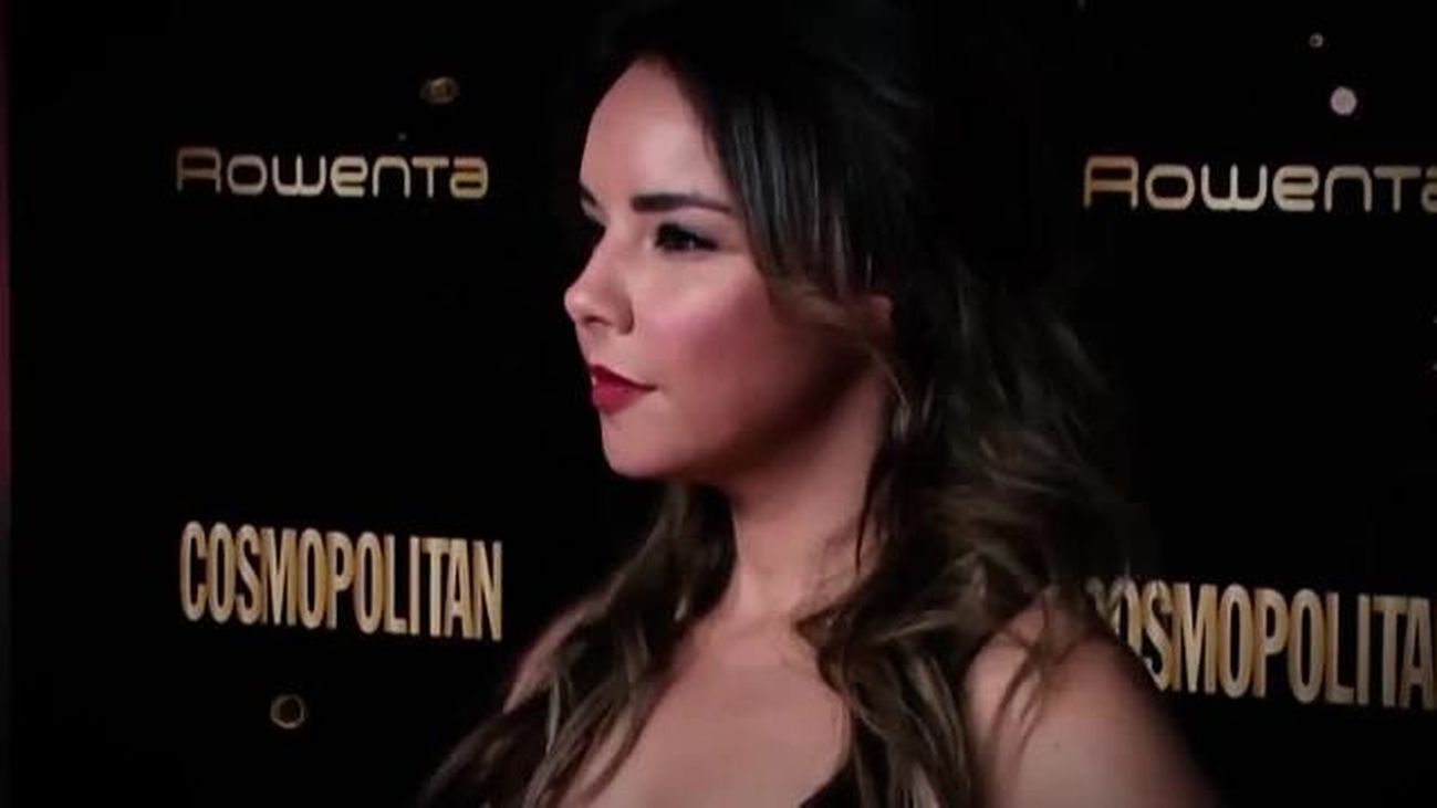 El Madroño 26.11.2019