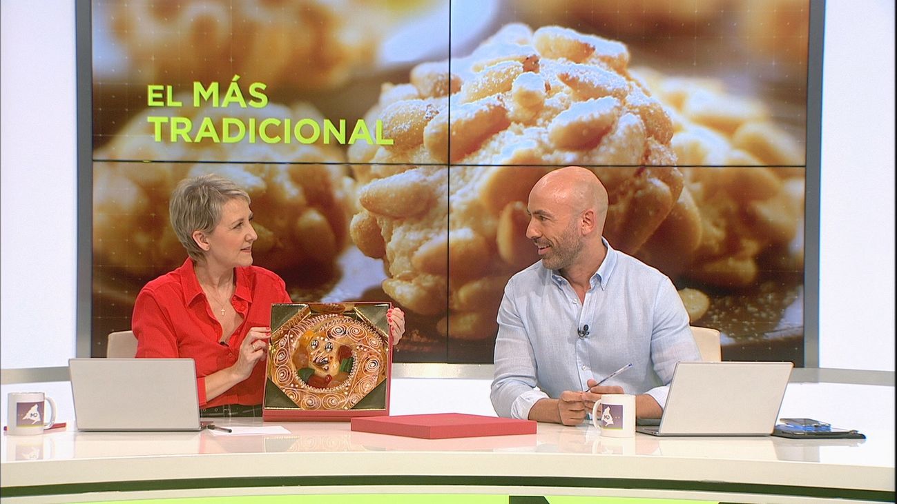 Madrid Directo 26.11.2019