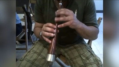 Investigan a un profesor de música por abusos sexuales a menores durante 20 años