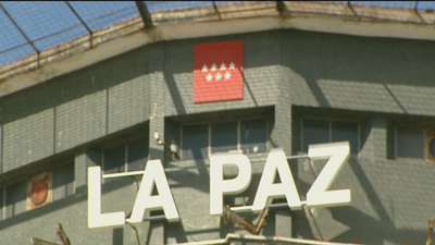 Ruiz Escudero celebra el papel destacado de la sanidad madrileña