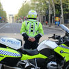 Circular por Madrid desde este jueves y hasta el domingo se pondrá imposible por las manifestaciones