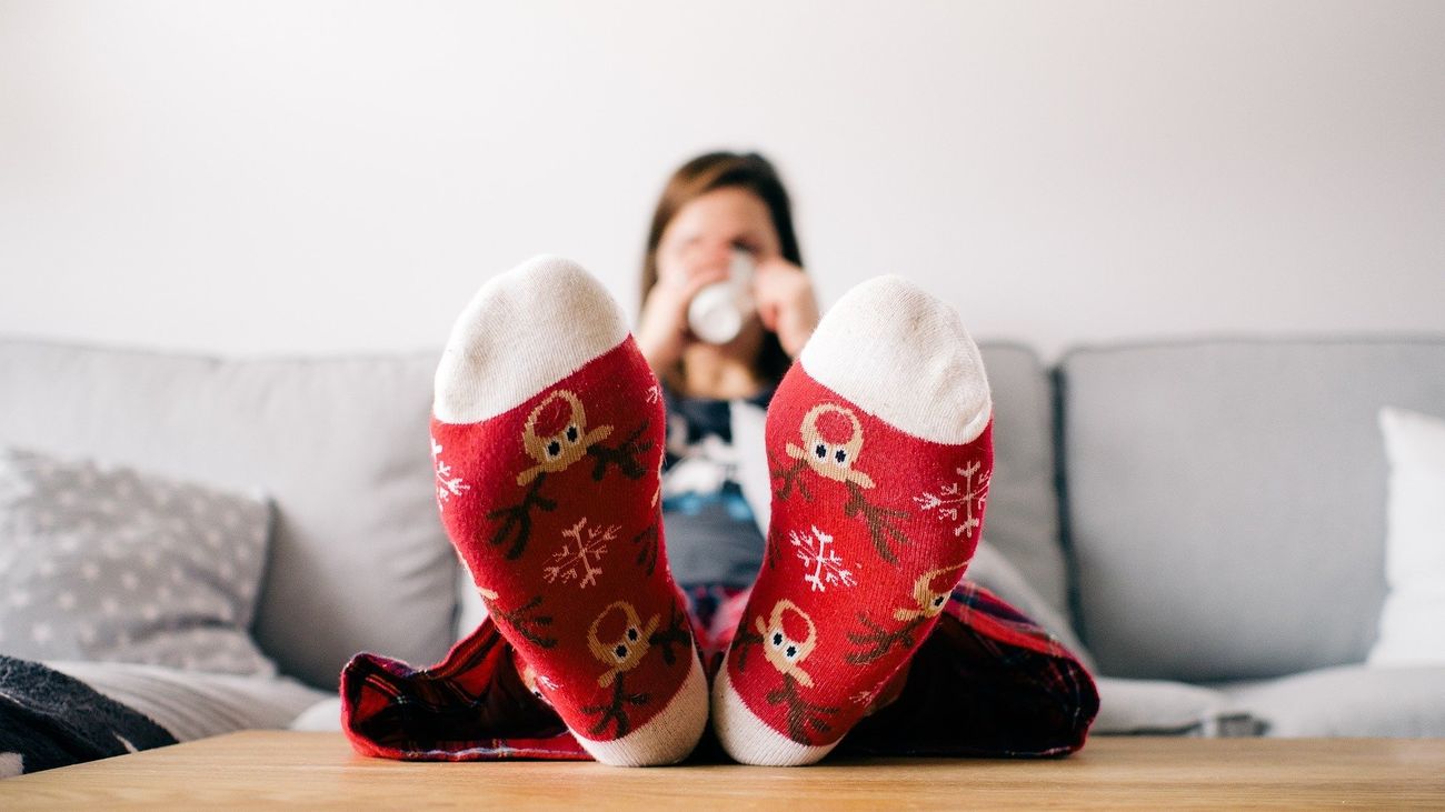 Oposiciones: ¿Cómo gestionar el descanso durante la jornada de estudio?