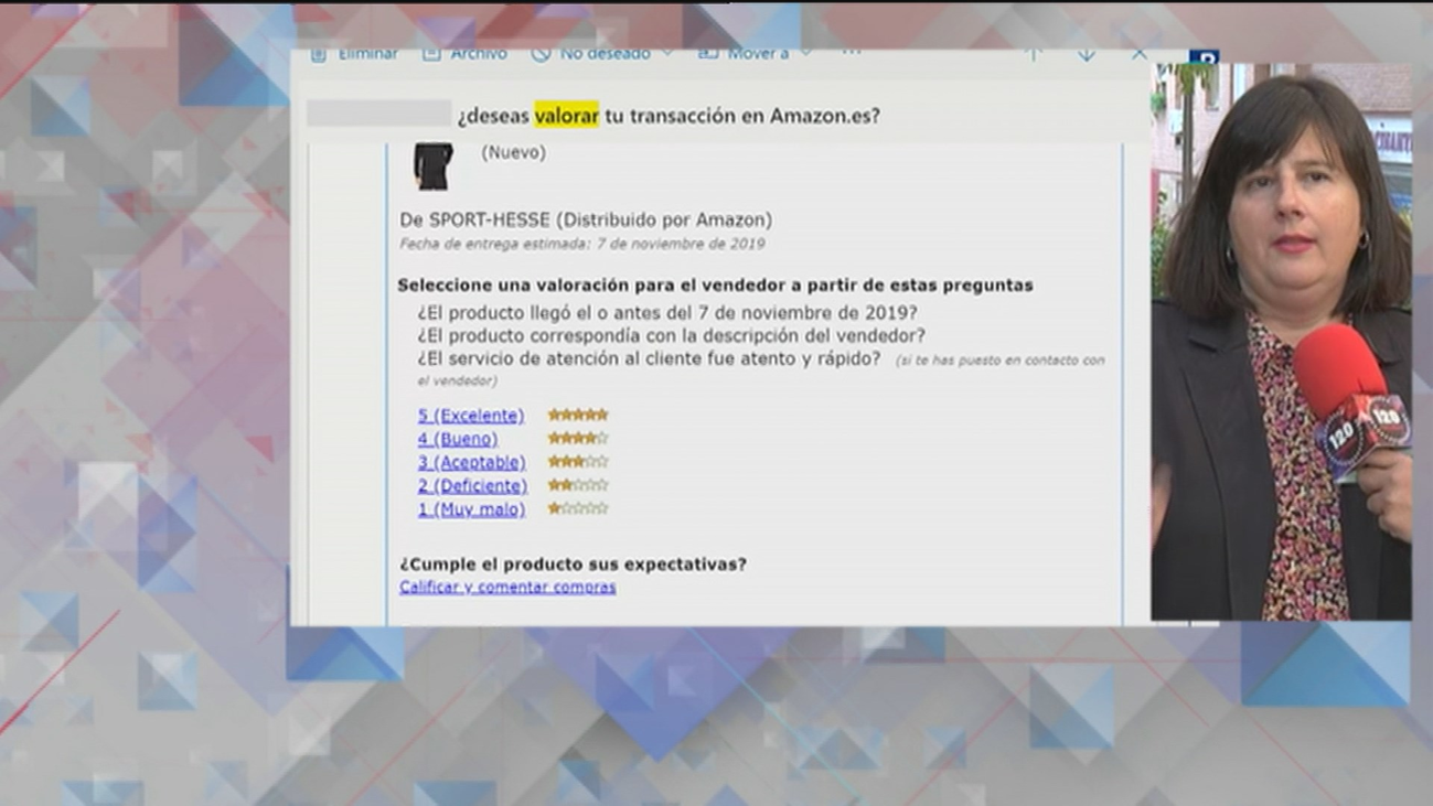 Black Friday, ¿chollo o timo? Cuatro consejos que tienes que saber para que no te engañen